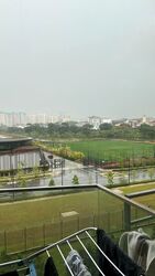 Kingsford . Hillview Peak (D23), Condominium #554118841